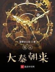 我从大秦朝来 我从大秦朝来