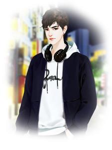 圣手赘婿 圣手赘婿